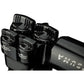 Kitsuma Air Rear Shock - 2nd Gen