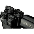 Kitsuma Coil Rear Shock - 2nd Gen