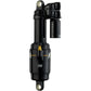 Kitsuma Air Rear Shock - 2nd Gen