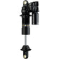 Kitsuma Coil Rear Shock - 2nd Gen