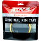 Rim Tape