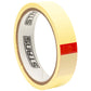 Rim Tape