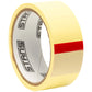 Rim Tape