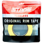 Rim Tape