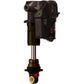 DHX Live Valve Neo Factory Rear Shock