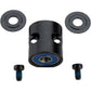 Rear Shock Eyelet Bearing Kits