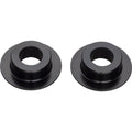 Metric Bearing Dust Covers
