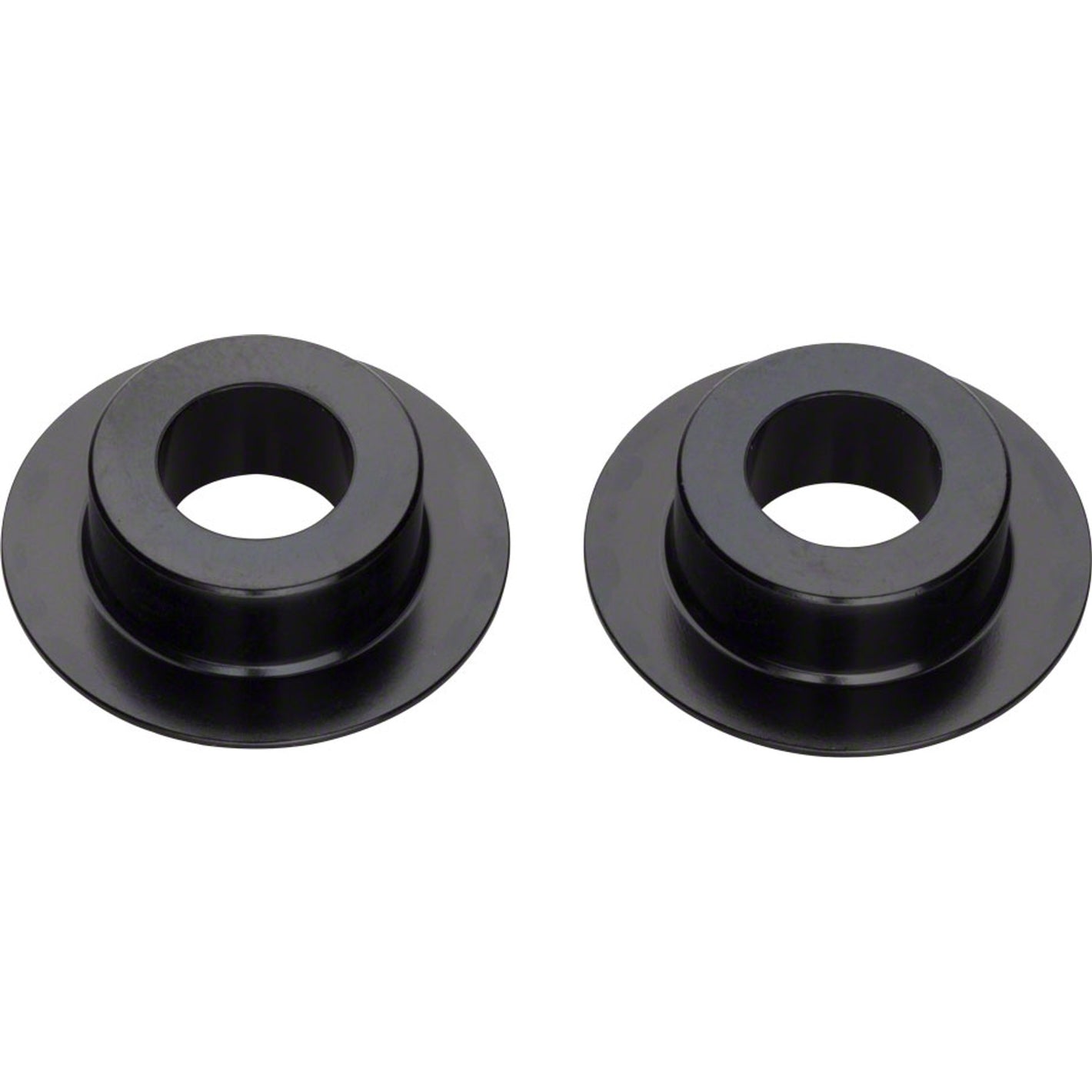 Metric Bearing Dust Covers