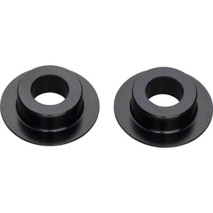 Metric Bearing Dust Covers