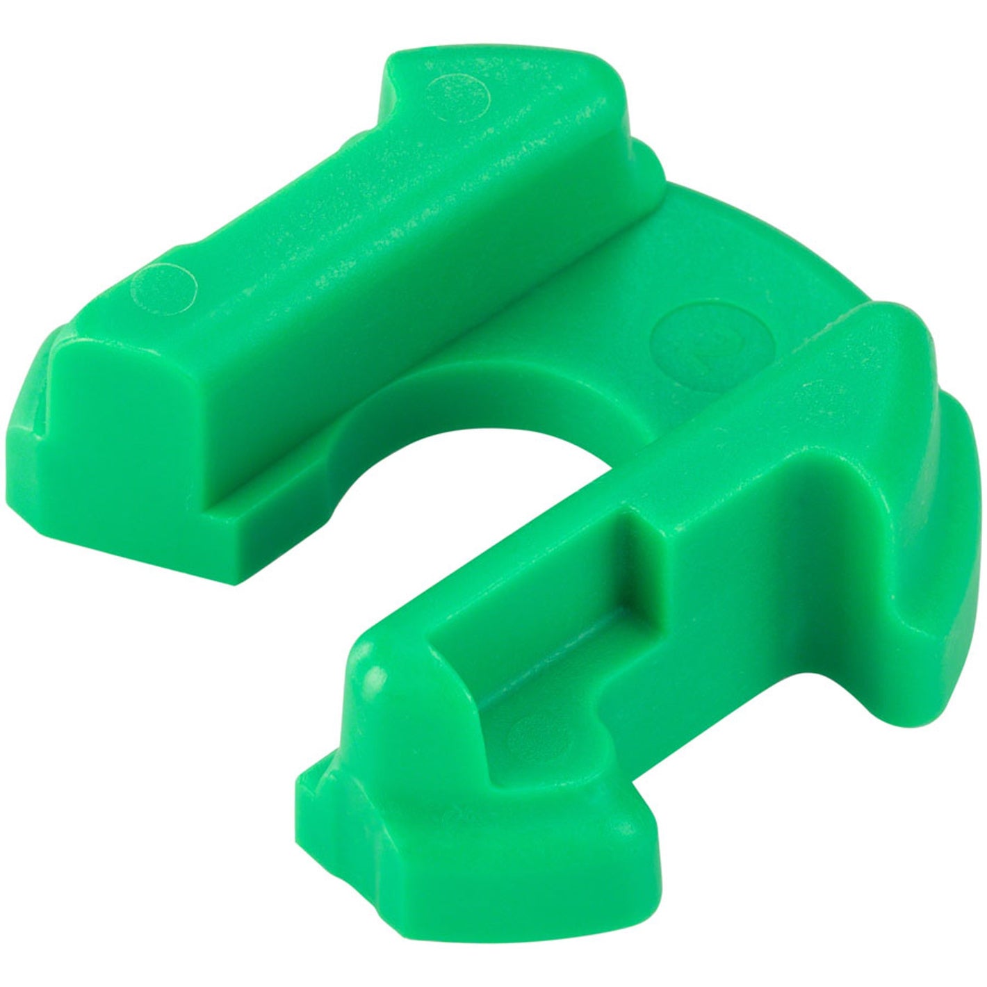 Gnar Dog Volume Reducer Kit