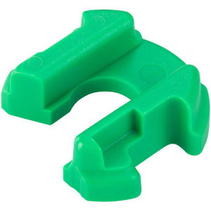 Gnar Dog Volume Reducer Kit