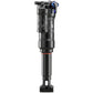 Super Deluxe Thru Shaft RCT Rear Shock
