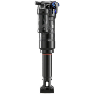Super Deluxe Thru Shaft RCT Rear Shock