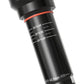 Super Deluxe Thru Shaft RCT Rear Shock