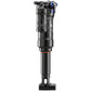 Super Deluxe Thru Shaft RCT Rear Shock