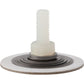 Vivid Rear Shock Tune Kits