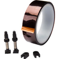 Tubeless Kit
