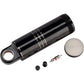 Rear Shock Damper Body
