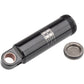 Rear Shock Damper Body