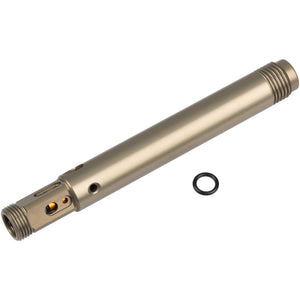 Deluxe RT3 Damper Shaft