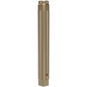 SIDLuxe Damper Shaft