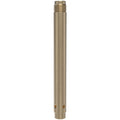 Deluxe Reactiv Damper Shaft