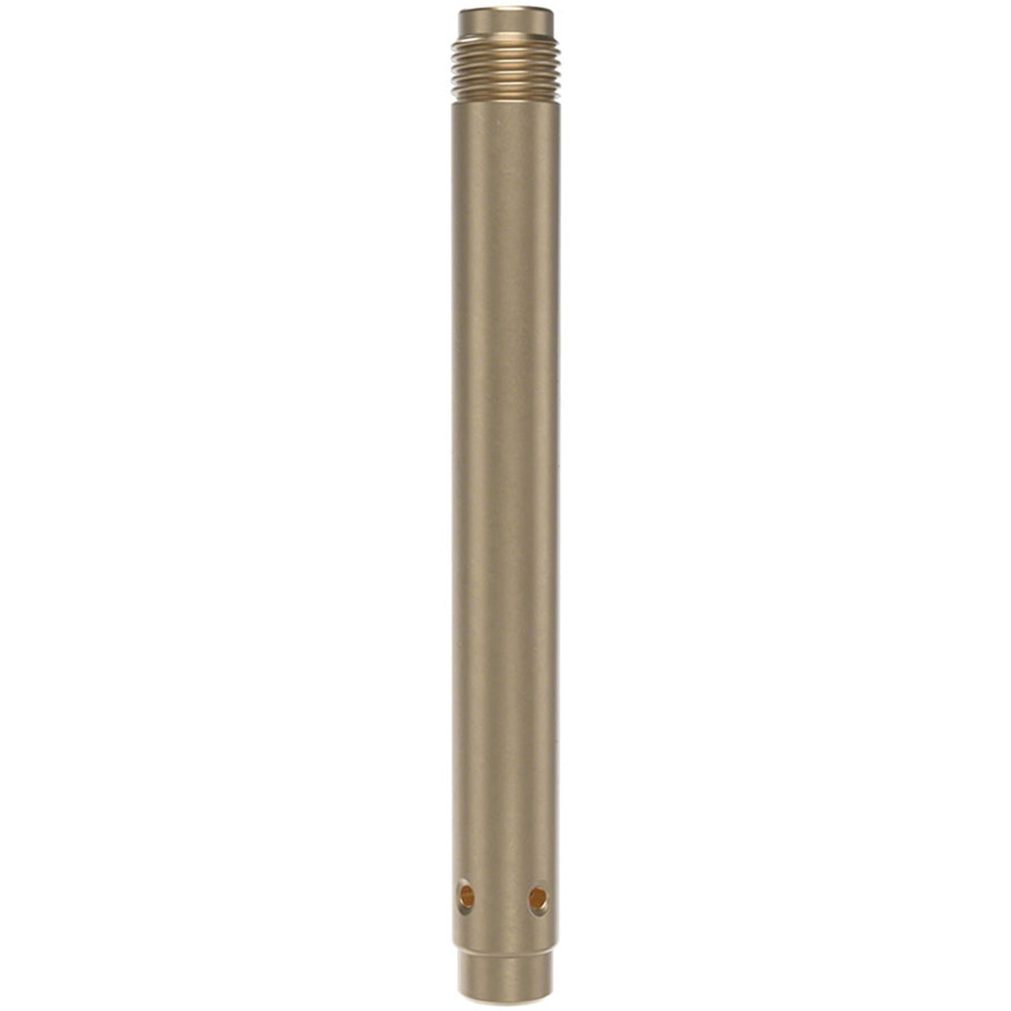 Deluxe Reactiv Damper Shaft