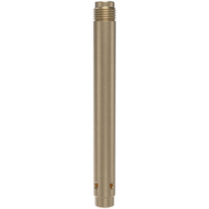 Deluxe Reactiv Damper Shaft