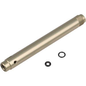 Deluxe Reactiv Damper Shaft