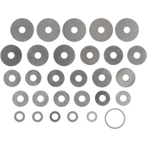 Deluxe Select Tune Kits