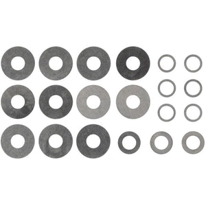 Deluxe Select Tune Kits