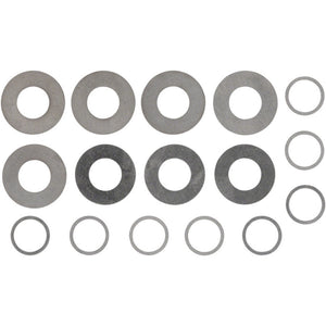 Deluxe Select Plus Tune Kits