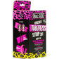 Ultimate Tubeless Kit