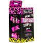 Ultimate Tubeless Kit