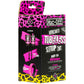 Ultimate Tubeless Kit