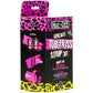 Ultimate Tubeless Kit