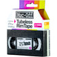 Rim Tape