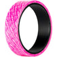 Rim Tape
