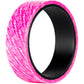 Rim Tape