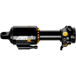 DBair IL Rear Shock