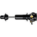 DBcoil IL Rear Shock