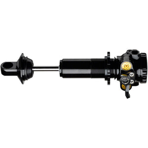 DBcoil IL Rear Shock