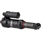 Super Deluxe Ultimate RCT Rear Shock