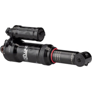 Super Deluxe Ultimate RCT Rear Shock