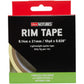 Rim Tape