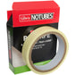 Rim Tape