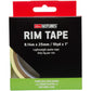 Rim Tape
