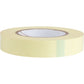 Rim Tape