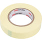 Rim Tape
