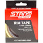 Rim Tape